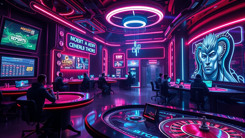 Banner www.coolings.vn