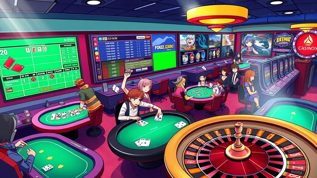 Banner www.coolings.vn