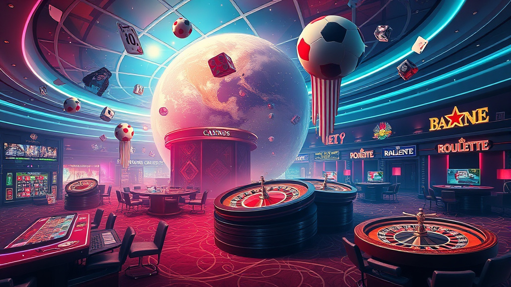 Banner www.coolings.vn