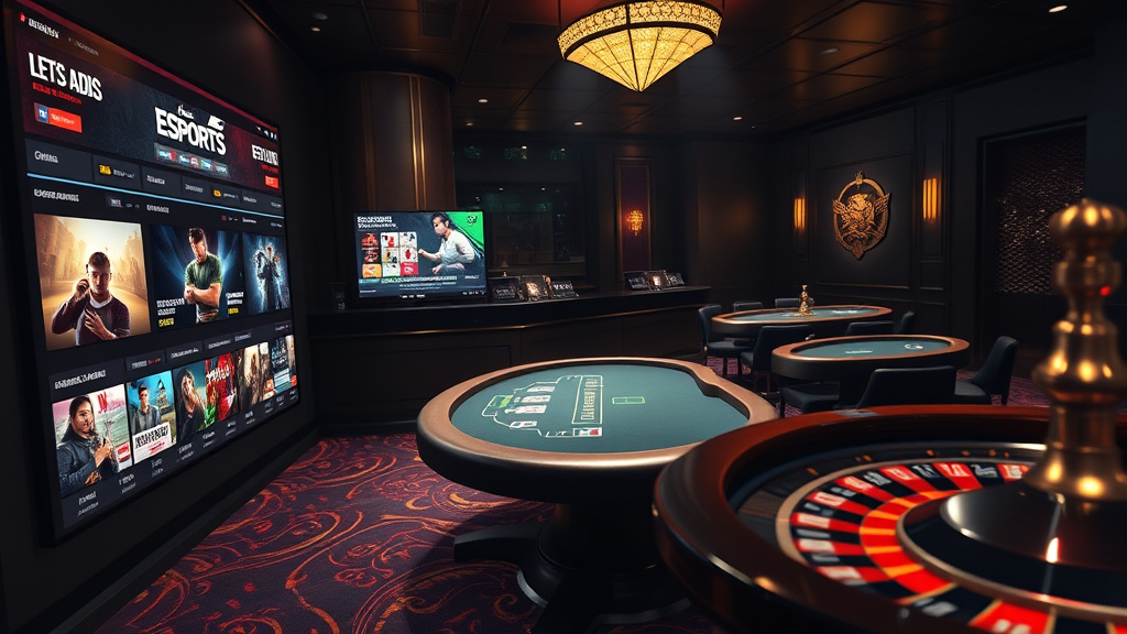 Banner www.coolings.vn