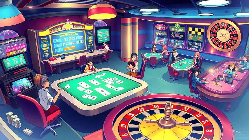 Banner www.coolings.vn