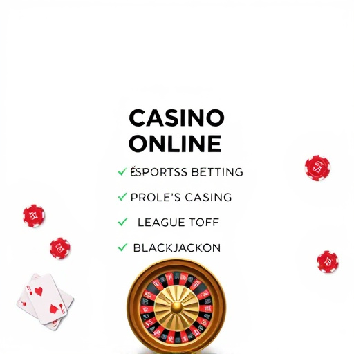 Banner www.coolings.vn