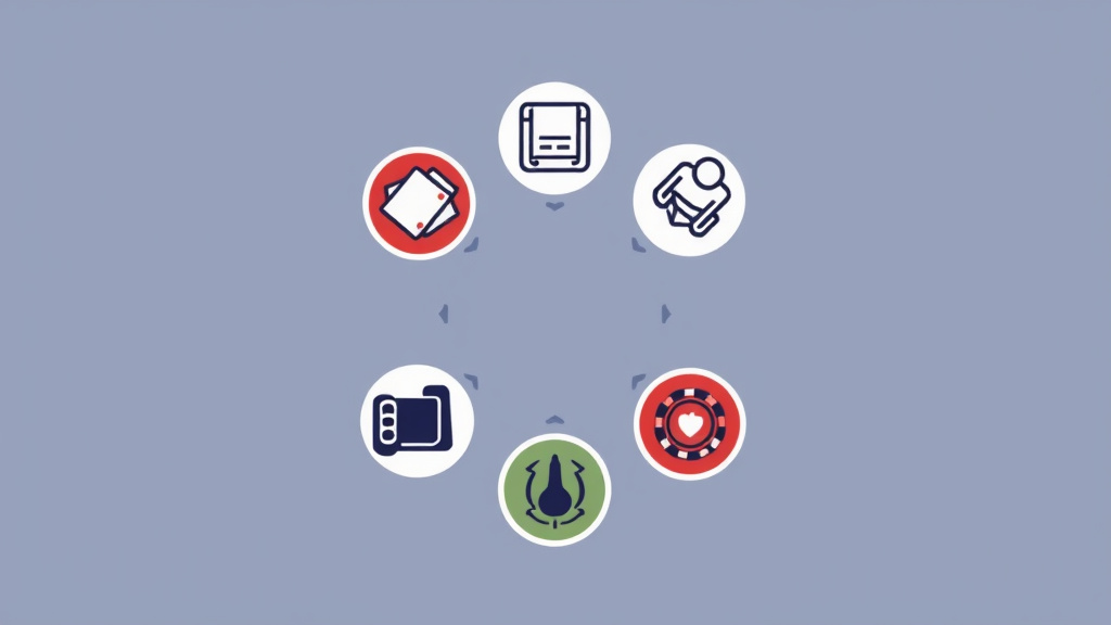 Banner www.coolings.vn