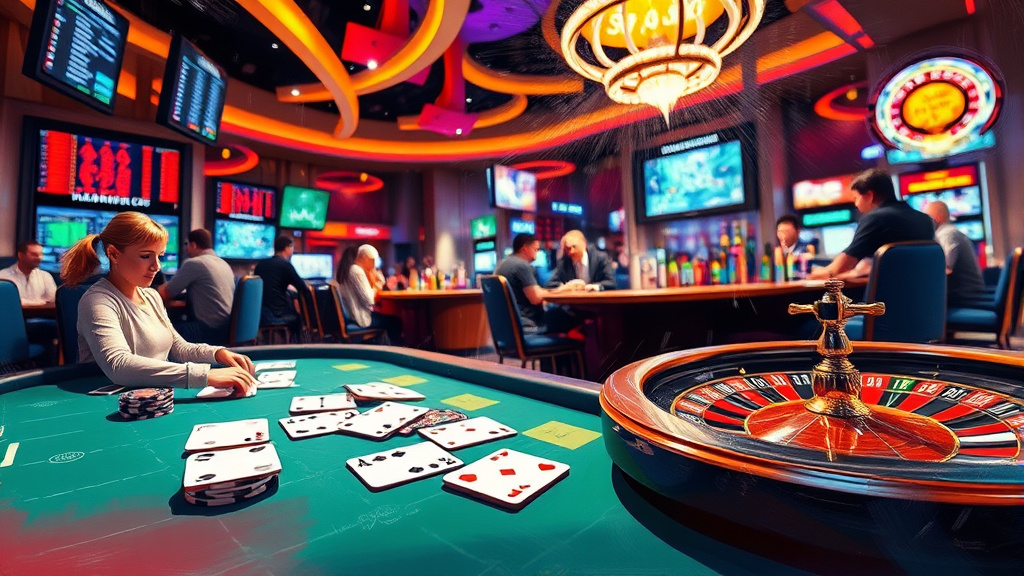 Banner www.coolings.vn