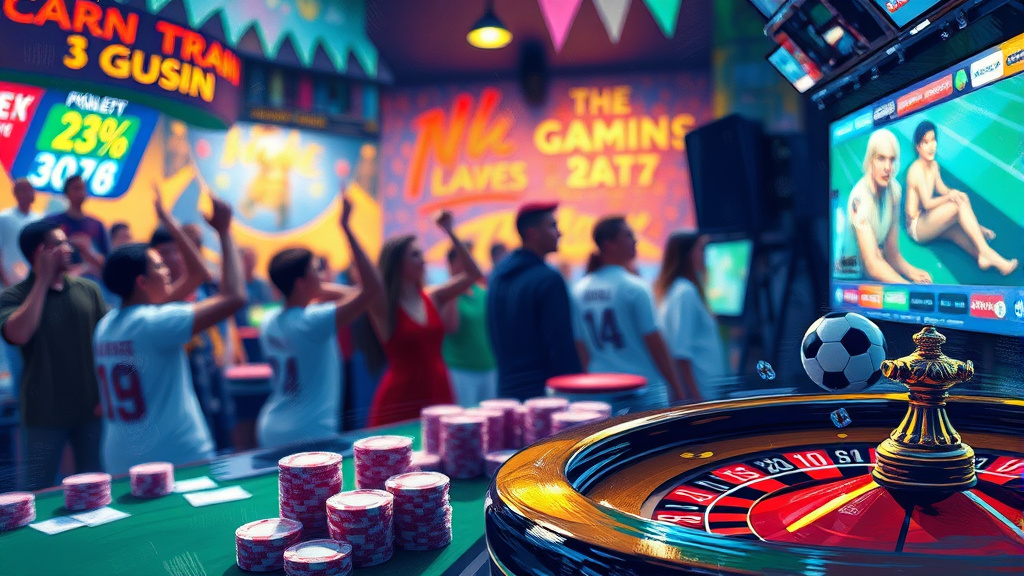 Banner www.coolings.vn