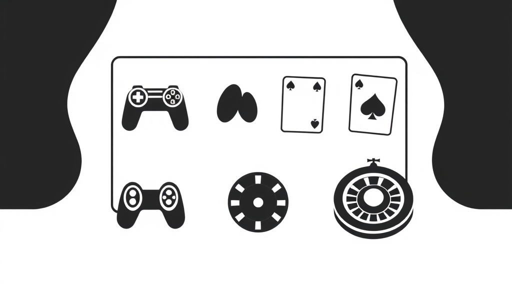 Banner www.coolings.vn