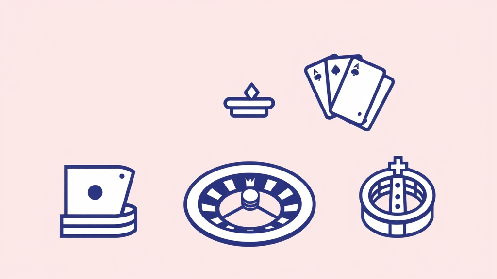 Banner www.coolings.vn