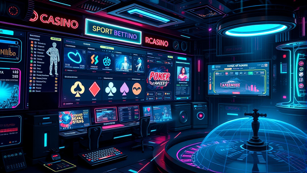 Banner www.coolings.vn