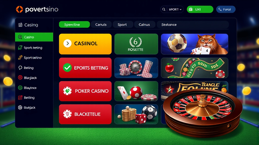 Banner www.coolings.vn