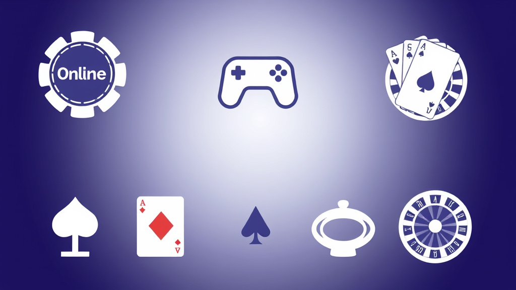 Banner www.coolings.vn