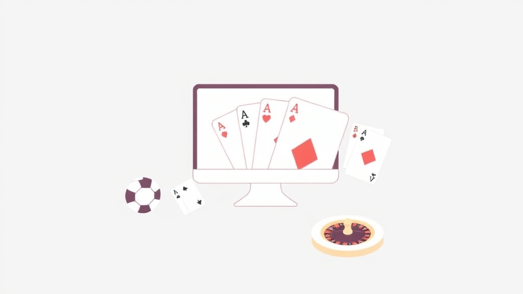 Banner www.coolings.vn