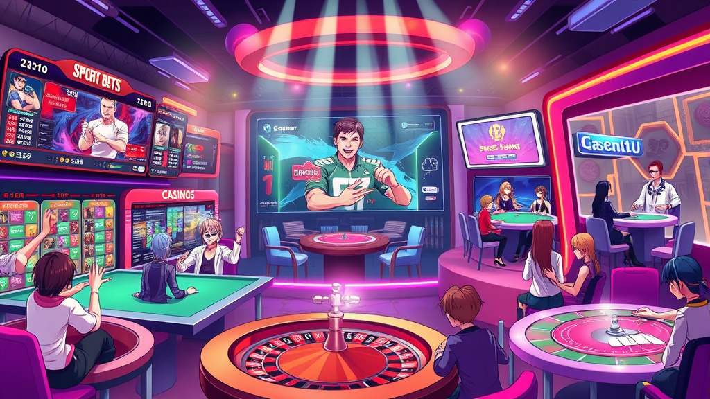 Banner www.coolings.vn