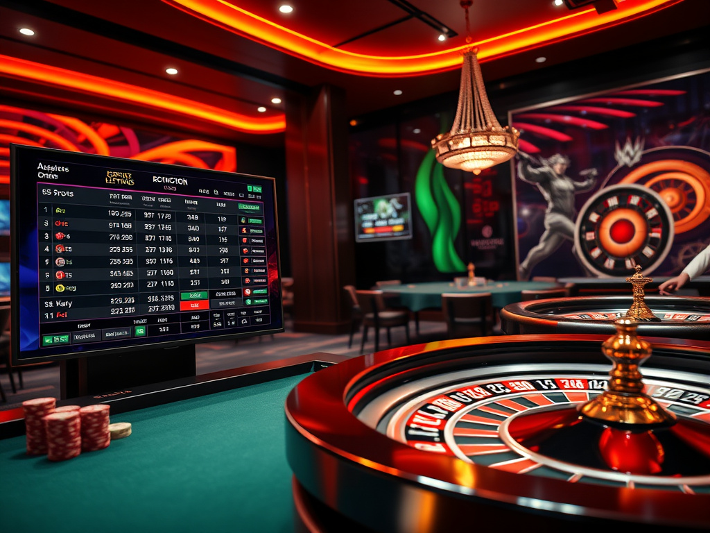 Banner www.coolings.vn