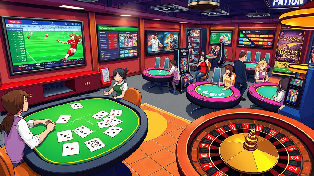 Banner www.coolings.vn