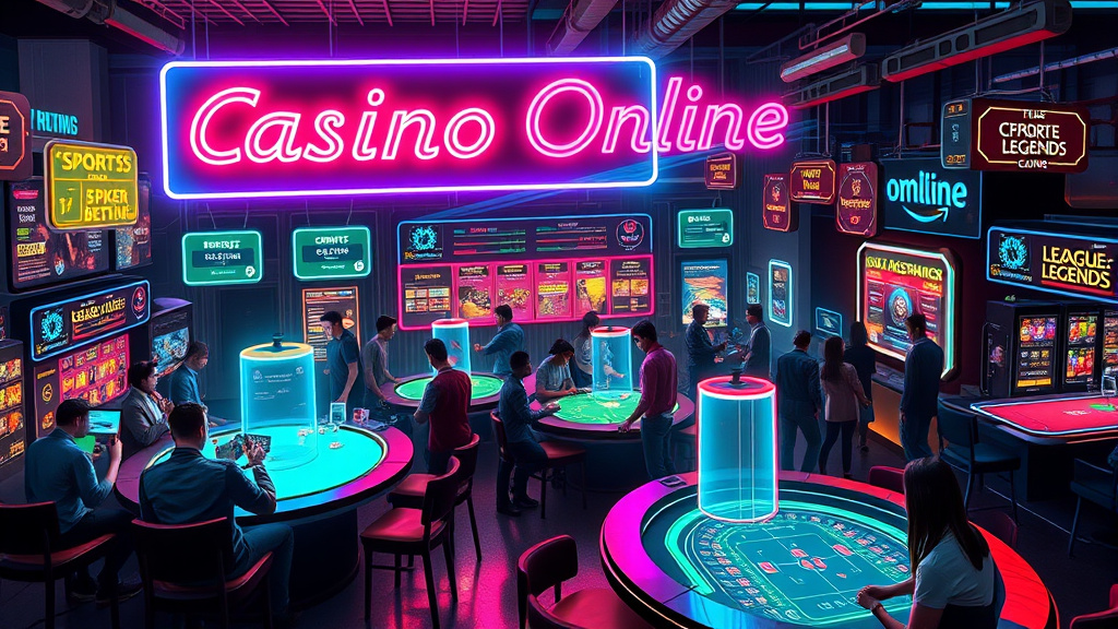 Banner www.coolings.vn