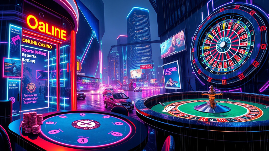 Banner www.coolings.vn