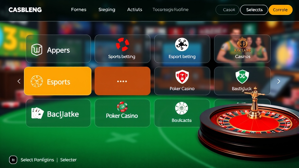 Banner www.coolings.vn