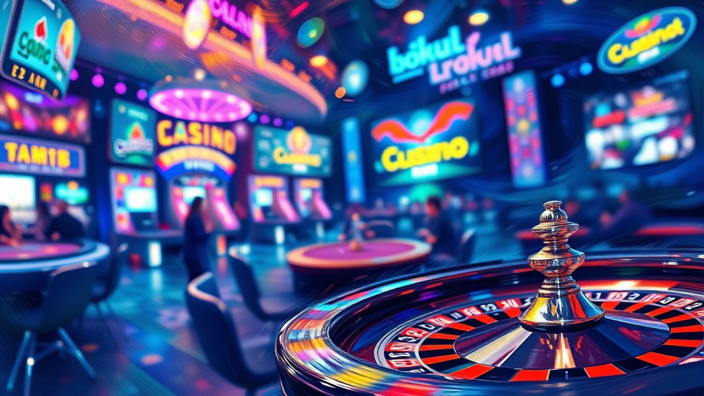 Banner www.coolings.vn