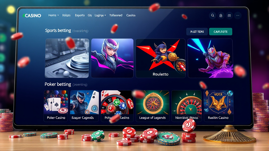 Banner www.coolings.vn