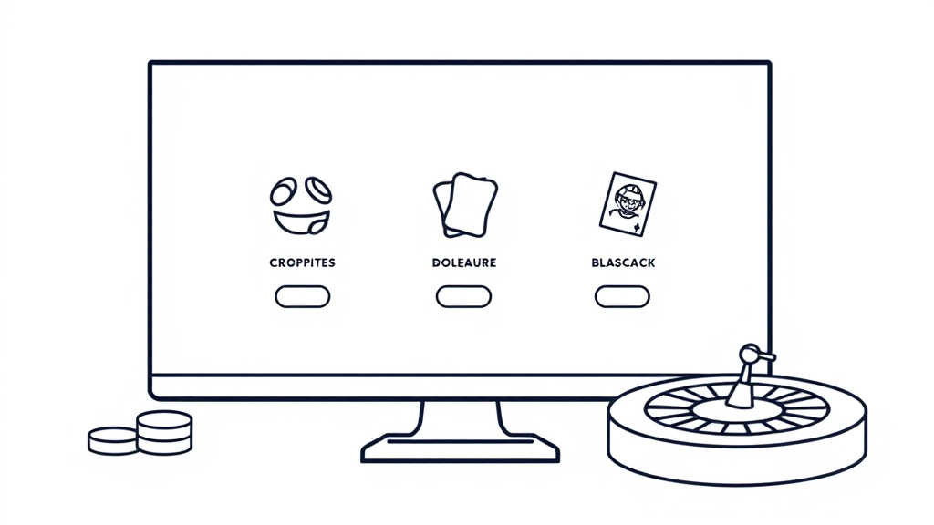 Banner www.coolings.vn