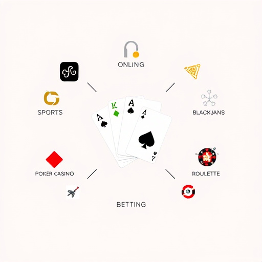 Banner www.coolings.vn