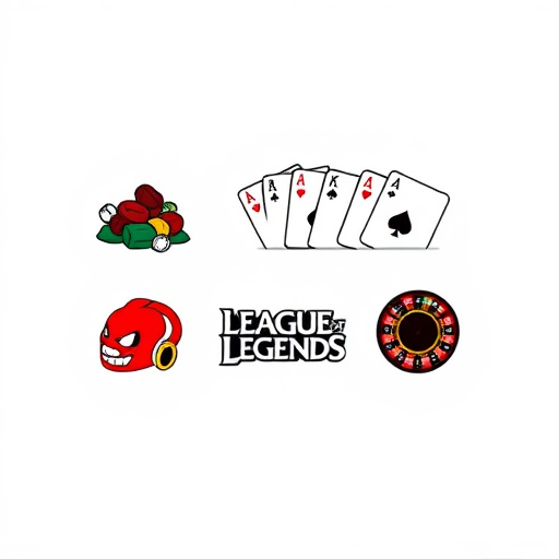 Banner www.coolings.vn