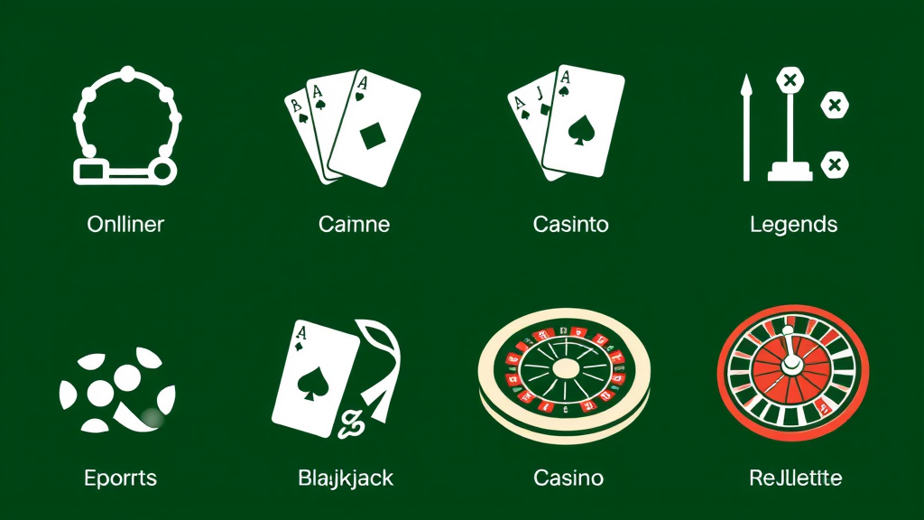 Banner www.coolings.vn