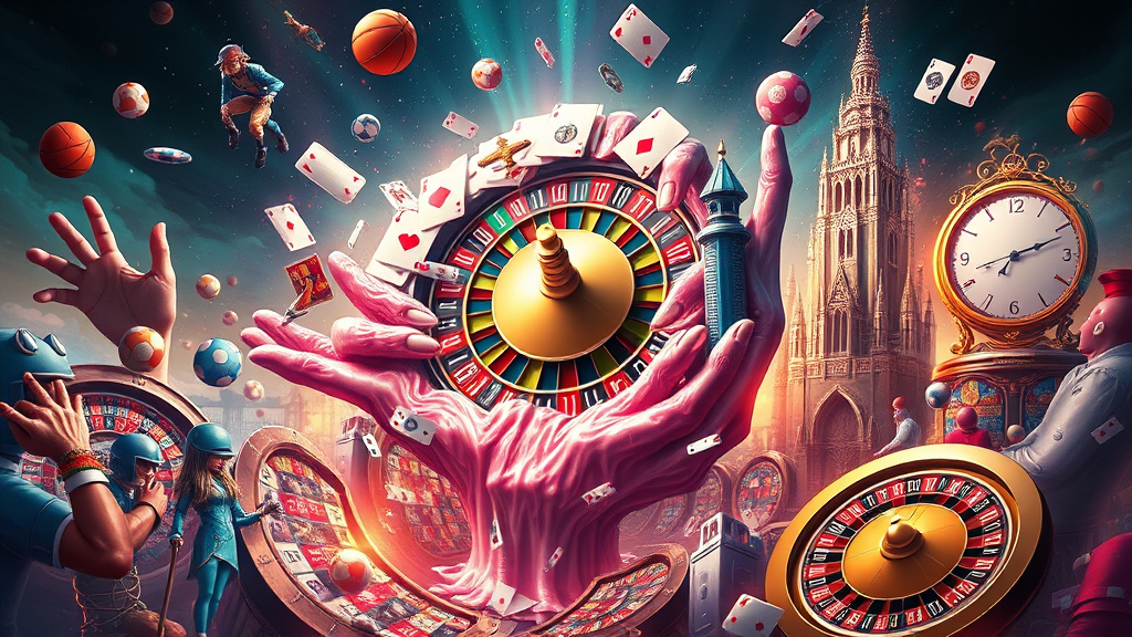 Banner www.coolings.vn