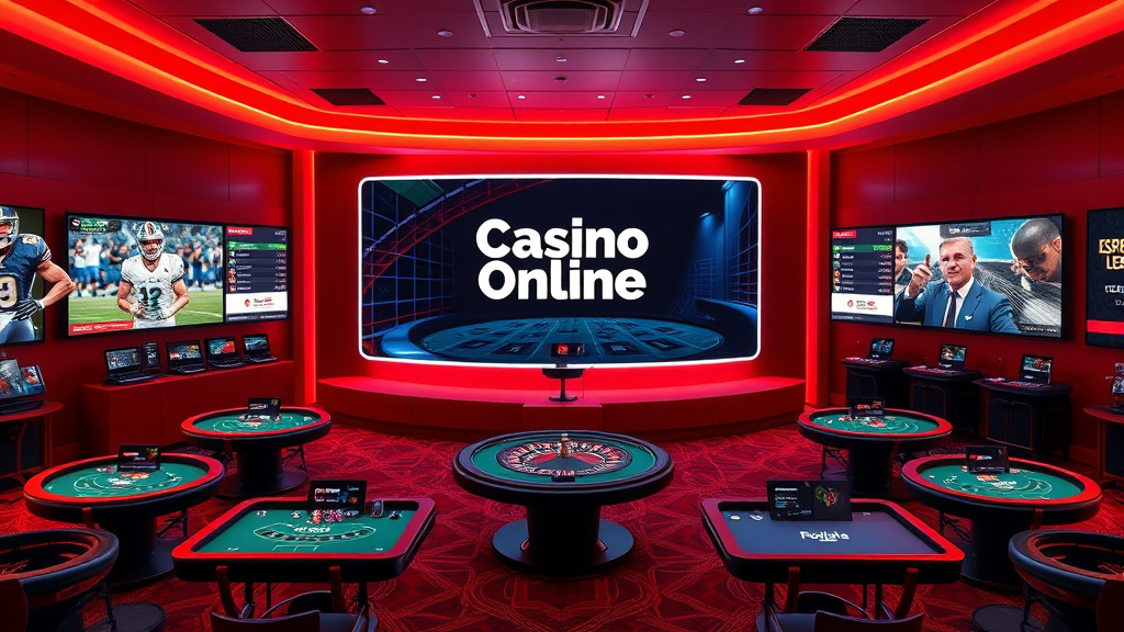 Banner www.coolings.vn