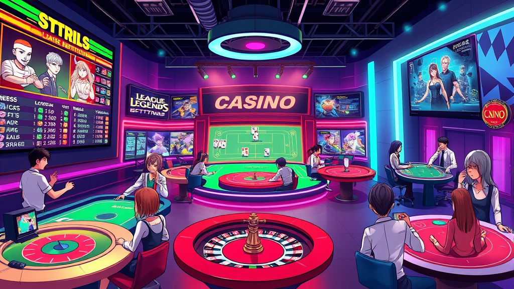 Banner www.coolings.vn