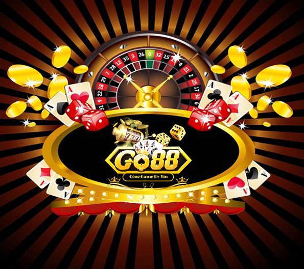Banner www.coolings.vn