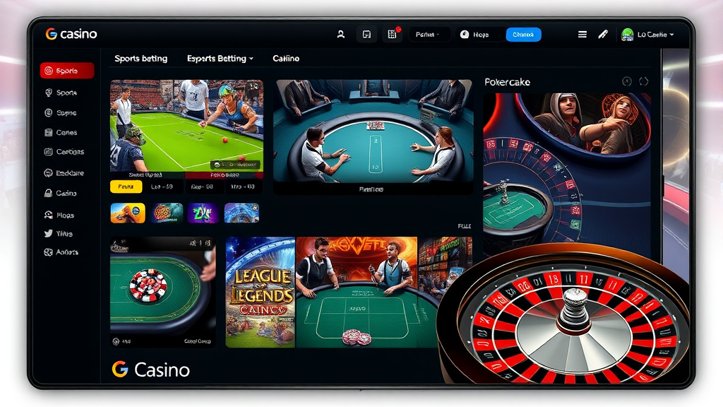 Banner www.coolings.vn