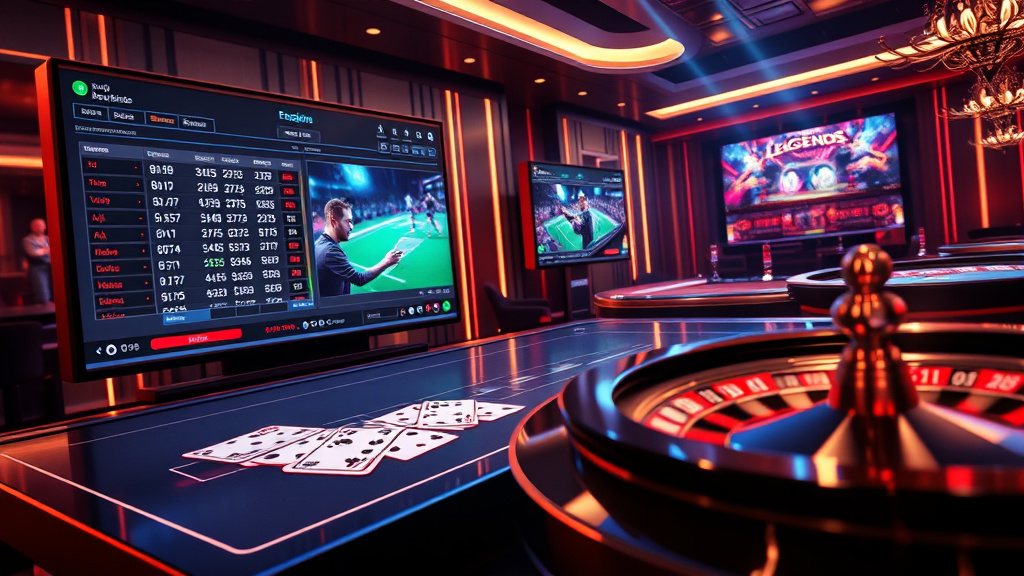 Banner www.coolings.vn