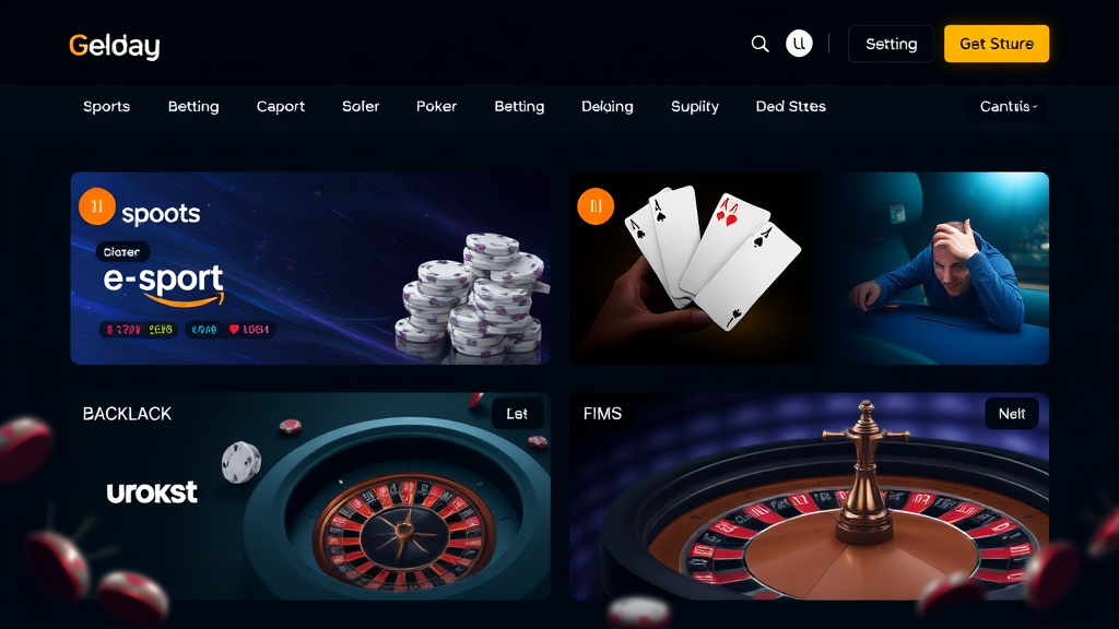 Banner www.coolings.vn