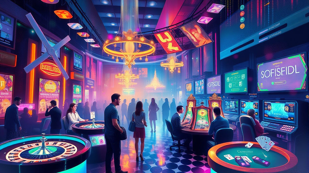 Banner www.coolings.vn