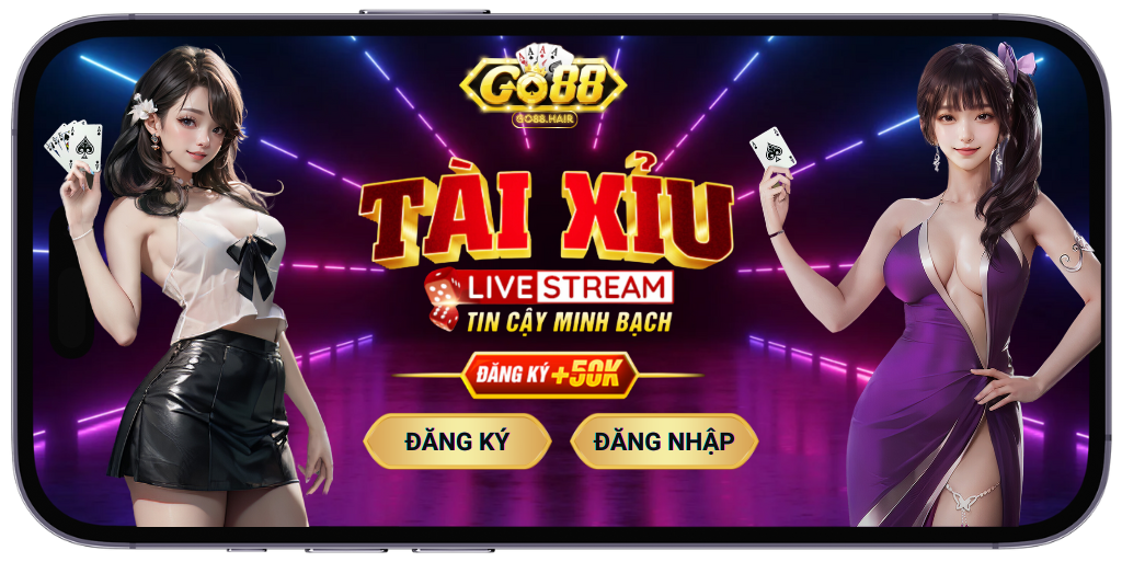 Banner www.coolings.vn