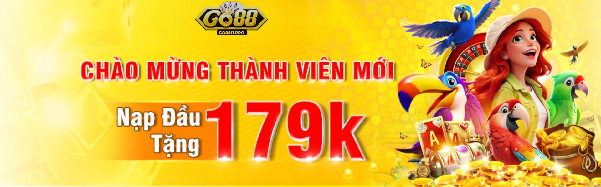 Banner www.coolings.vn