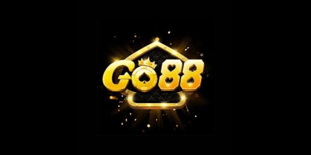 Banner www.coolings.vn