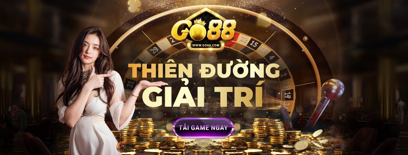 Banner www.coolings.vn