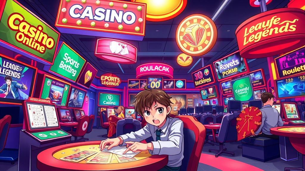 Banner www.coolings.vn