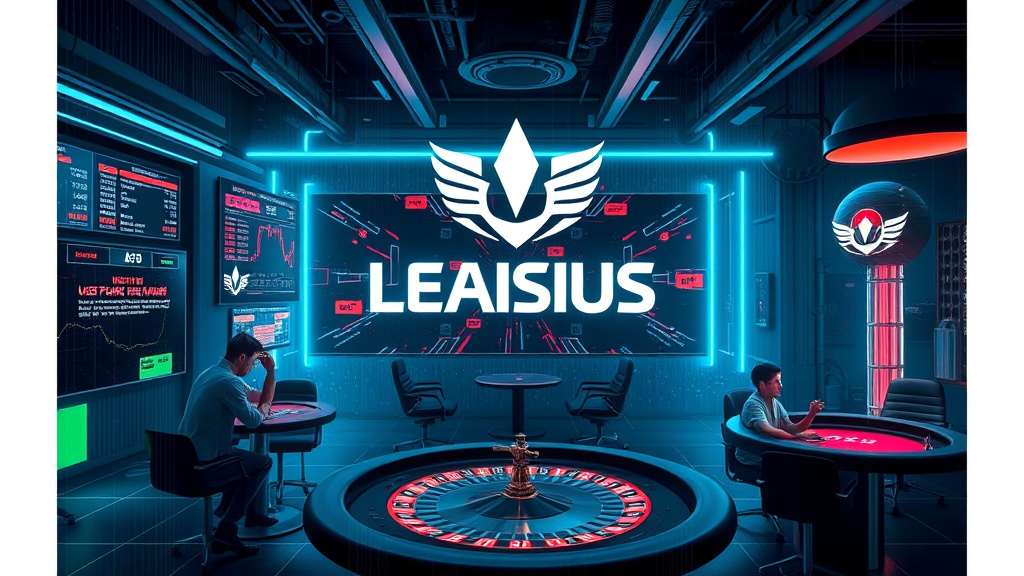 Banner www.coolings.vn