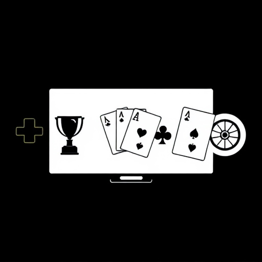 Banner www.coolings.vn