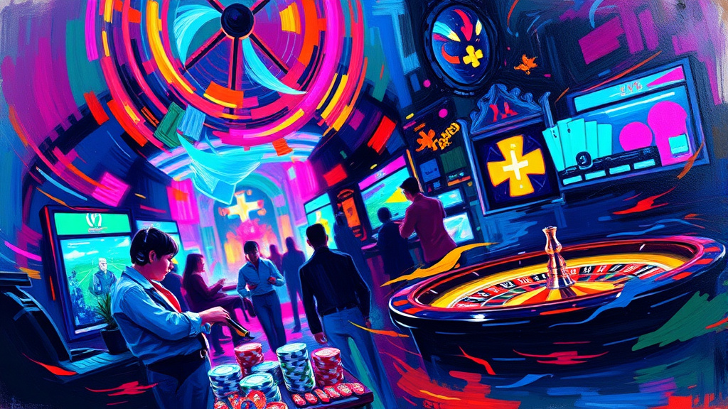 Banner www.coolings.vn