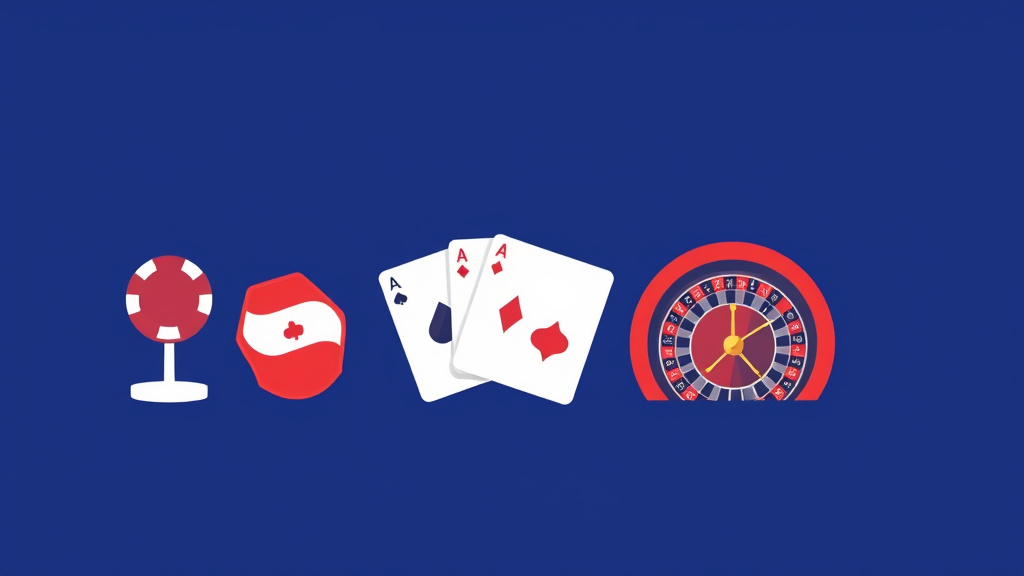 Banner www.coolings.vn