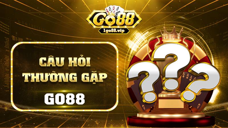 Banner www.coolings.vn