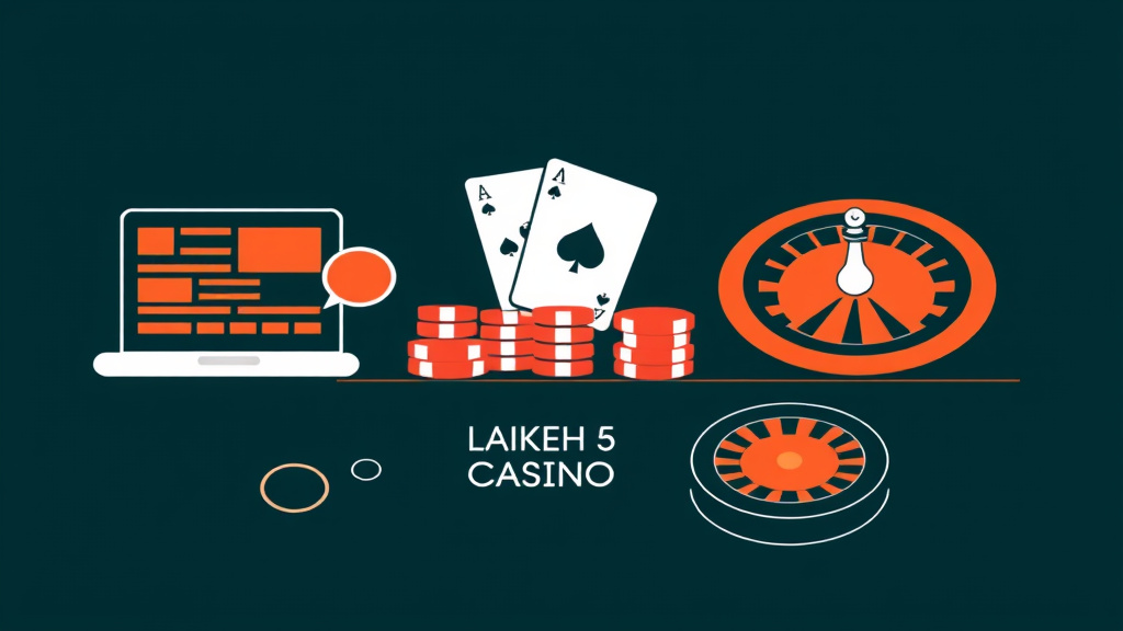 Banner www.coolings.vn