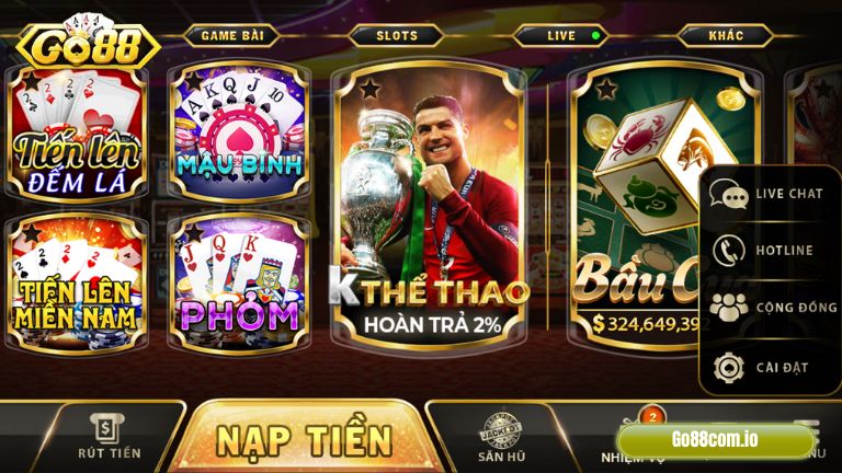 Banner www.coolings.vn