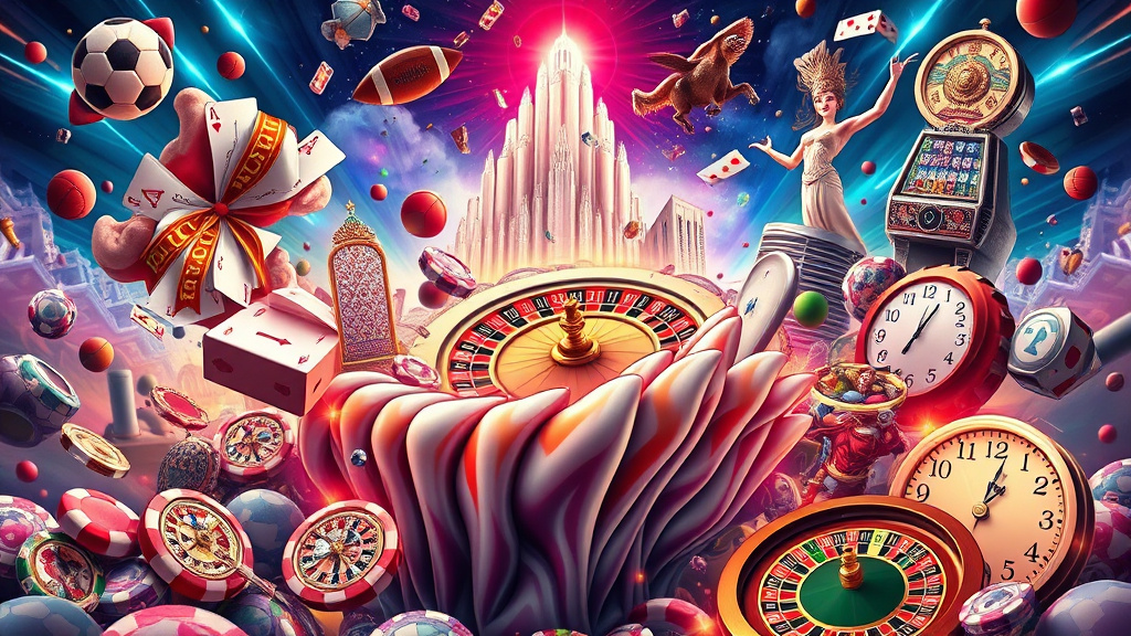 Banner www.coolings.vn