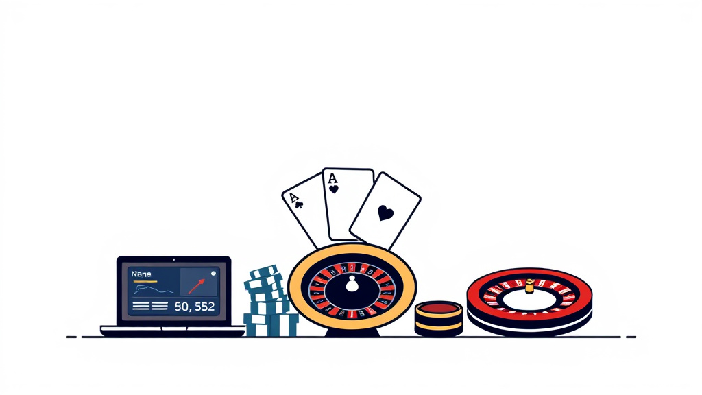 Banner www.coolings.vn