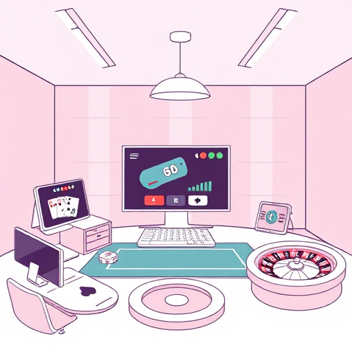 Banner www.coolings.vn